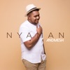 Nyaman by Andmesh iTunes Track 1