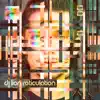 Reticulation - Single album lyrics, reviews, download