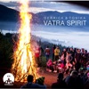 Vatra Spirit - EP