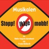 Frode Skålevik - Stopp! Ikke Mobb!