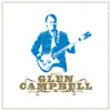 Stream & download Meet Glen Campbell