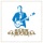 Glen Campbell-All I Want Is You