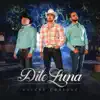 Stream & download Dile Luna - Single