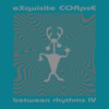 Between Rhythms IV - EP