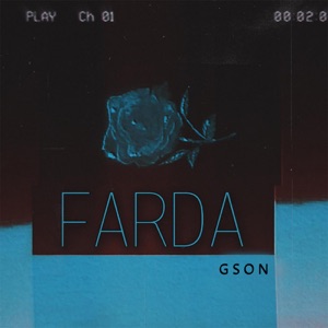 Farda - Single
