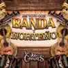 En Vivo Con Banda y Norteño (En Vivo) album lyrics, reviews, download