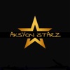 Aksyon iStarz - Embalsamo