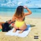 Xoxo (feat. L1T K3Y) - Lil Kloud lyrics