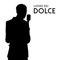 Dolce artwork