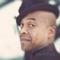 Don't Hold Back - Angelo Moore & The Brand New Step lyrics