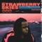 Strawberry Skies - Kid Travis lyrics