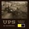 Ups & Downs - Damilola Prodigi lyrics