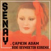 Çapkın Adam - Single