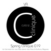 Spring Clinique 019 - Single