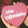 Com Carinho