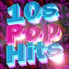10s Pop Hits, 2019