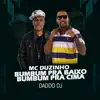 Bumbum pra Baixo Bumbum pra Cima (feat. DJ Tubarão) - Single album lyrics, reviews, download
