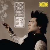 Lang Lang - Happy Times