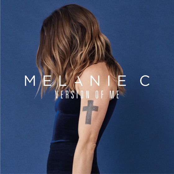 Cover artwork for Escalator