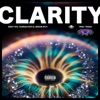 Clarity - Single