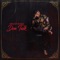 The Don - DougieTheDon lyrics