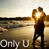 Only U artwork