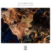 Alex Breitling - Heavy Lights
