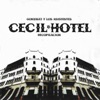 Cecil Hotel