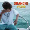 Stream & download Granchi - Single