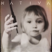 Nativa - Mundo Enfermo