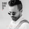 Rubén Lester - Como si me amaras siempre