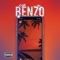 Benzo - Mathis lyrics