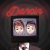 Dancin - Single