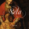 Thuis by Sela iTunes Track 1