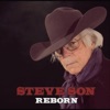 Steve Son - Boppin'