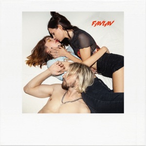 Неверленд - Single
