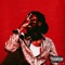 More Then a Savage (feat. A1 Nino) [Bonus Track] - Lil Rugger lyrics