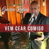 Vem Cear Comigo (Hora da Vitória) - Single