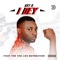 I Dey - Kay B lyrics