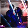 Love You - Single