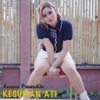 Kesucian Ati (DJ Remix) - Single