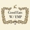 She a Freak (feat. Daddy Dios) - EMP DASME lyrics