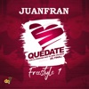 El Final by Juanfran iTunes Track 1