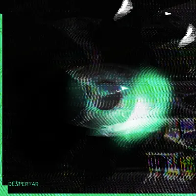 Despertar - Single - Cometa Sucre