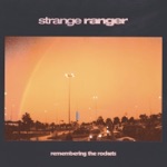 Strange Ranger - Pete's Hill