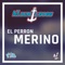 El Perron Merino - Banda Los Mazatlecos lyrics