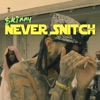 $kinny - Never Snitch