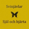 Svinjävlar - Själ Och Hjärta