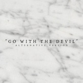 Go With the Devil (Alternative Version) artwork