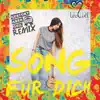 Song für dich (Remixes) - Single album lyrics, reviews, download